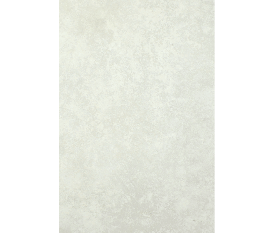 VITROMEX ROMA GRIS 20.1X30.2 2A CJA 1.82 M2 DESC. VH