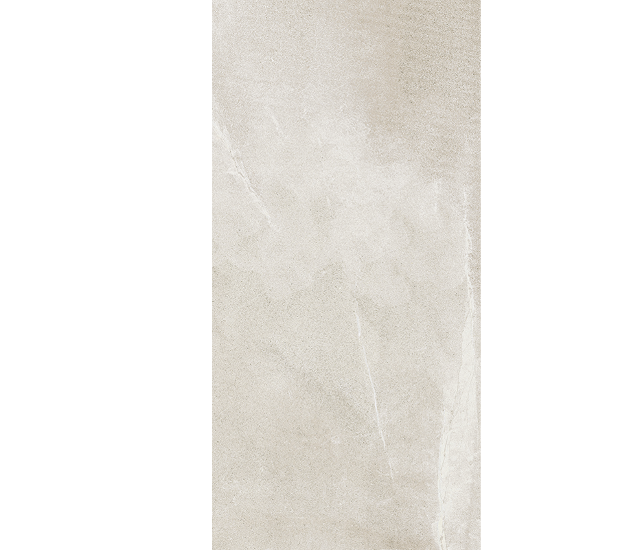 VITROMEX SOHO HUESO 50X100 2A CJA 2.0 M2 RECT