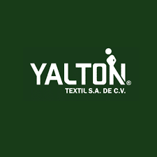 Yalton Global Garketeer
